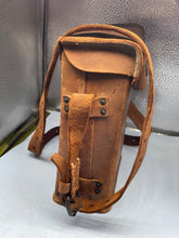 Load image into Gallery viewer, Image #3
