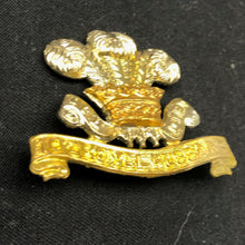 Lade das Bild in den Galerie-Viewer, Image #3
