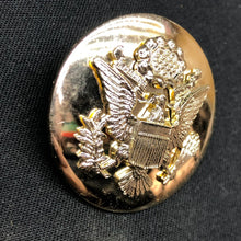 Charger l'image dans la galerie, Image #3
