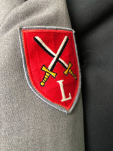 Charger l'image dans la galerie, Image #7
