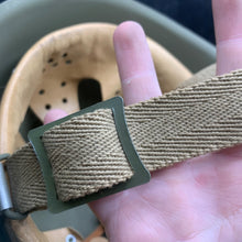 Load image into Gallery viewer, Image #13
