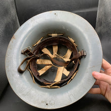 Charger l'image dans la galerie, Image #12
