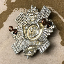 Charger l'image dans la galerie, Image #5
