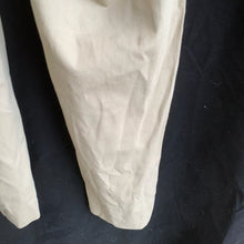 Load image into Gallery viewer, Image #7
