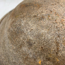 Charger l'image dans la galerie, Image #10
