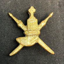 Load image into Gallery viewer, Image #1
