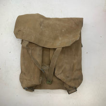 Load image into Gallery viewer, Image #1
