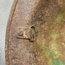 Charger l'image dans la galerie, Image #12
