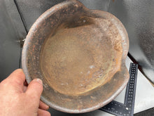 Charger l'image dans la galerie, Image #13
