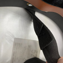 Load image into Gallery viewer, Image #14
