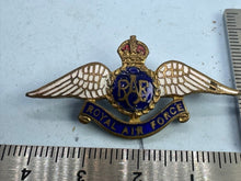 Lade das Bild in den Galerie-Viewer, Image #1
