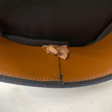 Lade das Bild in den Galerie-Viewer, Image #14
