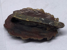 Lade das Bild in den Galerie-Viewer, Image #6
