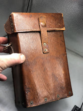 Load image into Gallery viewer, Image #2
