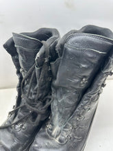 Charger l'image dans la galerie, Image #4
