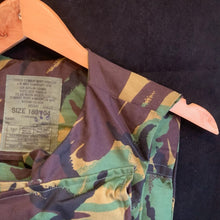 Lade das Bild in den Galerie-Viewer, Image #2
