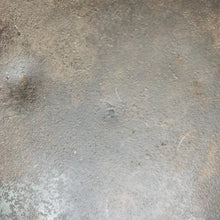 Load image into Gallery viewer, Image #12
