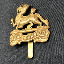 Load image into Gallery viewer, Image #2
