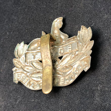 Load image into Gallery viewer, Image #5
