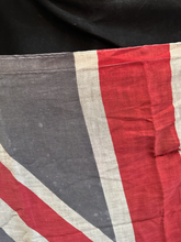 Lade das Bild in den Galerie-Viewer, Image #3
