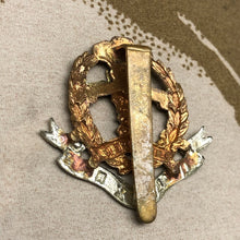 Load image into Gallery viewer, Image #6
