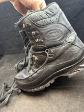 Load image into Gallery viewer, Image #6
