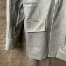 Load image into Gallery viewer, Image #6
