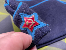 Charger l'image dans la galerie, Image #2
