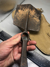 Charger l'image dans la galerie, Image #13
