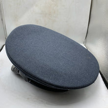 Charger l'image dans la galerie, Image #3
