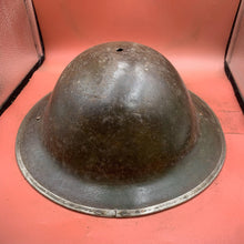 Load image into Gallery viewer, Image #2
