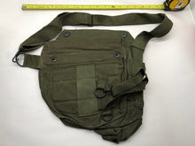 Lade das Bild in den Galerie-Viewer, Image #1
