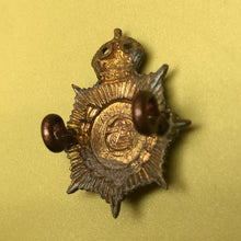 Charger l'image dans la galerie, Image #5
