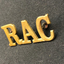 Load image into Gallery viewer, Image #2
