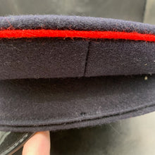 Charger l&#39;image dans la galerie, Image #10
