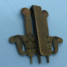 Load image into Gallery viewer, Image #5
