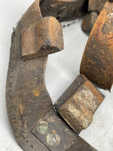 Charger l'image dans la galerie, Image #6
