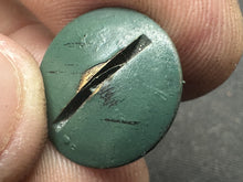 Load image into Gallery viewer, Image #3
