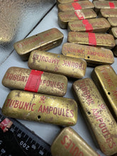 Lade das Bild in den Galerie-Viewer, Image #2
