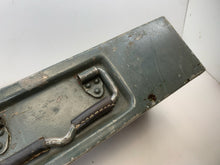 Load image into Gallery viewer, Image #5
