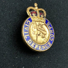 Lade das Bild in den Galerie-Viewer, Image #3
