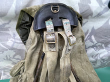 Load image into Gallery viewer, Image #9
