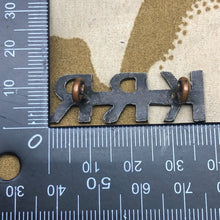 Load image into Gallery viewer, Image #4
