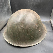 Charger l&#39;image dans la galerie, Image #3
