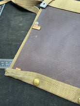 Load image into Gallery viewer, Image #8
