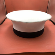 Lade das Bild in den Galerie-Viewer, Image #5
