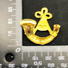 Charger l'image dans la galerie, Image #4
