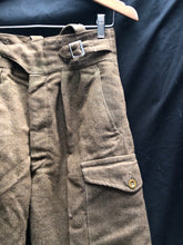 Load image into Gallery viewer, Image #3
