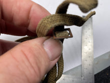 Charger l'image dans la galerie, Image #9
