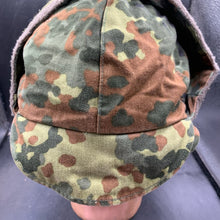 Lade das Bild in den Galerie-Viewer, Image #6
